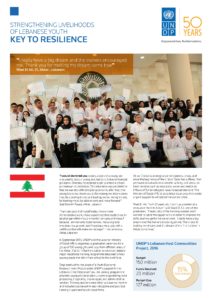 UNDP NY Comibned COs -London Conference 4Feb16_Page_7_Page_2
